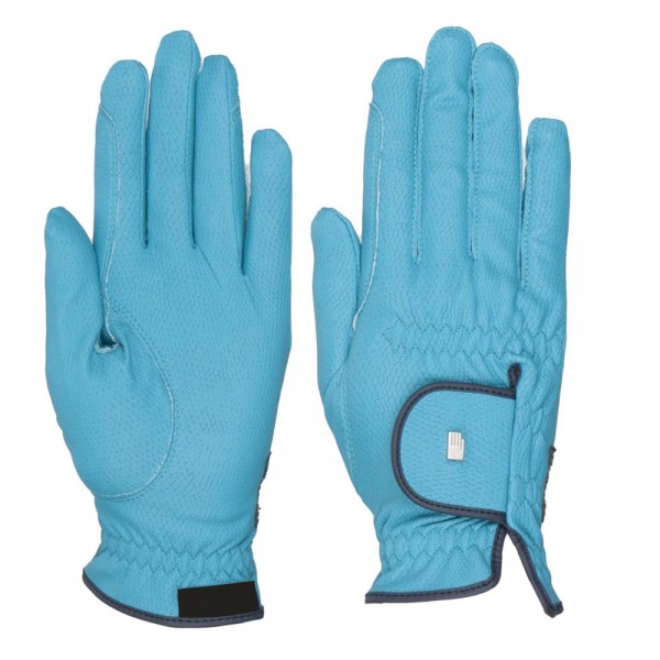 Riding Gloves